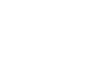 HS Best