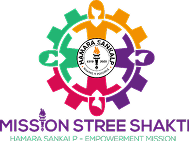 Mission Stree Shakti
