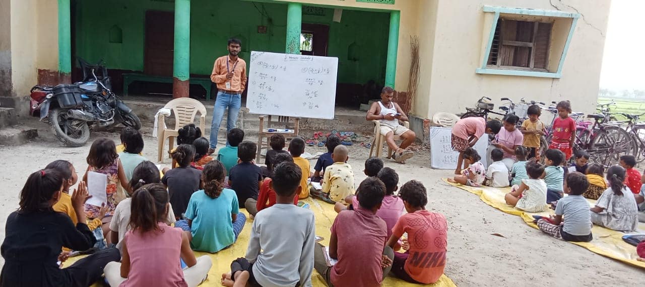 Hamara Sankalp 2