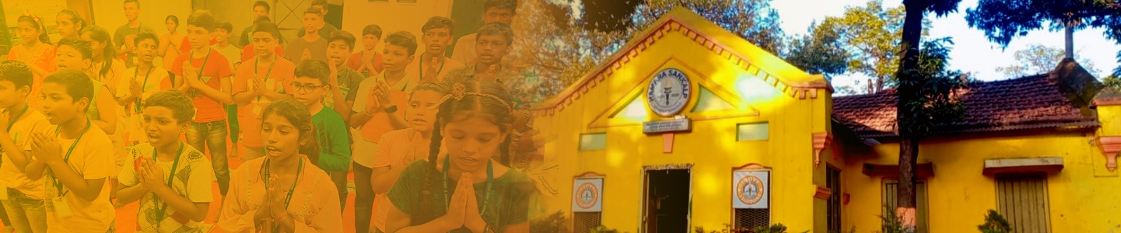 Hamara Sankalp
